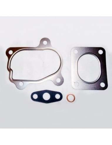 Juego de montaje, turbocompresor Meat Doria 60958 - KIT DE JUNTAS DE TURBOCOMPRESOR