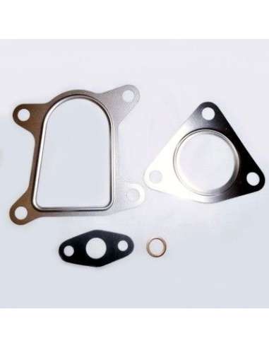 Juego de montaje, turbocompresor Meat Doria 60959 - KIT DE JUNTAS DE TURBOCOMPRESOR