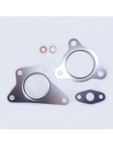 Juego de montaje, turbocompresor Meat Doria 60960 - KIT DE JUNTAS DE TURBOCOMPRESOR