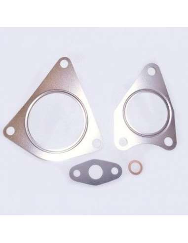Juego de montaje, turbocompresor Meat Doria 60961 - KIT DE JUNTAS DE TURBOCOMPRESOR