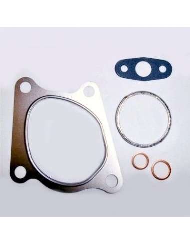 Juego de montaje, turbocompresor Meat Doria 60962 - KIT DE JUNTAS DE TURBOCOMPRESOR