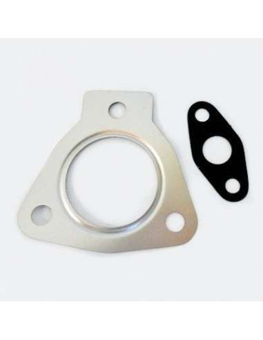 Juego de montaje, turbocompresor Meat Doria 60963 - KIT DE JUNTAS DE TURBOCOMPRESOR