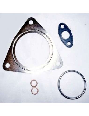Juego de montaje, turbocompresor Meat Doria 60964 - KIT DE JUNTAS DE TURBOCOMPRESOR