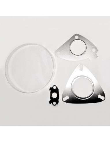 Juego de montaje, turbocompresor Meat Doria 60965 - KIT DE JUNTAS DE TURBOCOMPRESOR