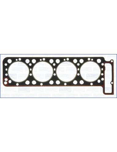 Junta, culata Izq. Ajusa 10048300 - JUNTA CULATA MERCEDES-BENZ FIBERMAX
