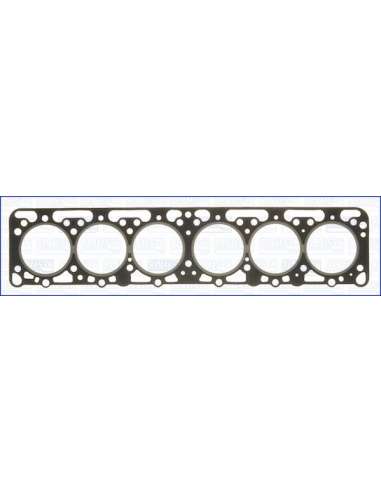 Junta, culata Ajusa 10050400 - JUNTA CULATA FORD-INDUSTRI FIBERMAX