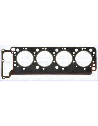 Junta, culata Der. Ajusa 10052300 - JUNTA CULATA MERCEDES-BENZ FIBERMAX
