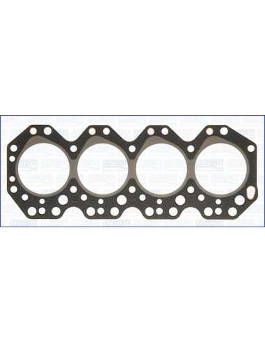 Junta, culata Ajusa 10053000 - JUNTA CULATA TOYOTA FIBERMAX