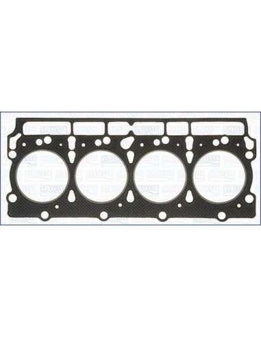 Junta, culata Ajusa 10053900 - JUNTA CULATA FORD-INDUSTRI FIBERMAX