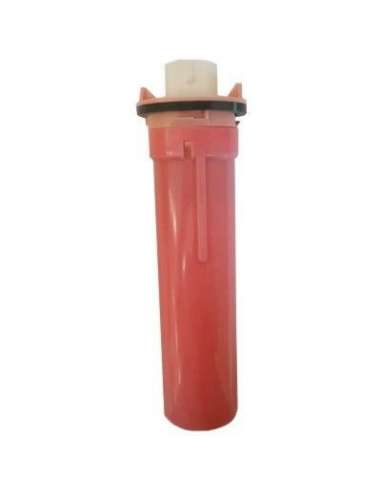 Sensor, nivel de combustible Meat Doria 79092 - SENSOR DE NIVEL DE COMBUSTIBLE