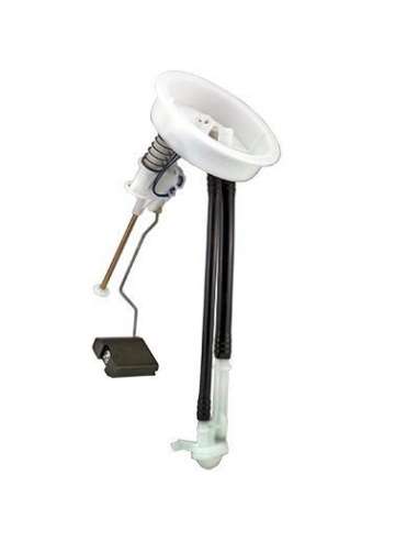 Sensor, nivel de combustible Meat Doria 79420 - SENSOR DE NIVEL DE COMBUSTIBLE
