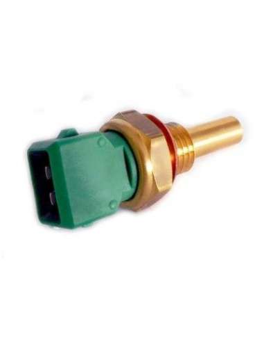 Sensor, temperatura del refrigerante Meat Doria 82048 - SENSOR DE TEMPERATURA DE REFRIGERAN TE