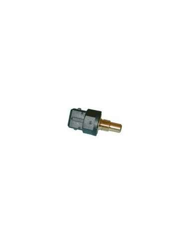 Sensor, temperatura combustible Meat Doria 82094 - SENSOR DE TEMPERATURA DE REFRIGERAN TE