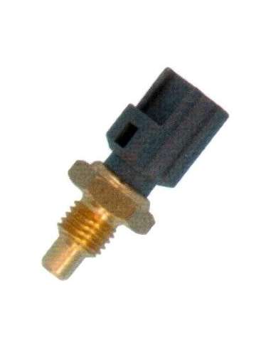 Sensor, temperatura del refrigerante Meat Doria 82205 - FUEL/SENSOR DE TEMPERATURA DE REFRI GERANTE