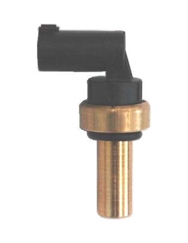 Sensor, temperatura del refrigerante Meat Doria 82218 - SENSOR DE TEMPERATURA DE REFRIGERAN TE