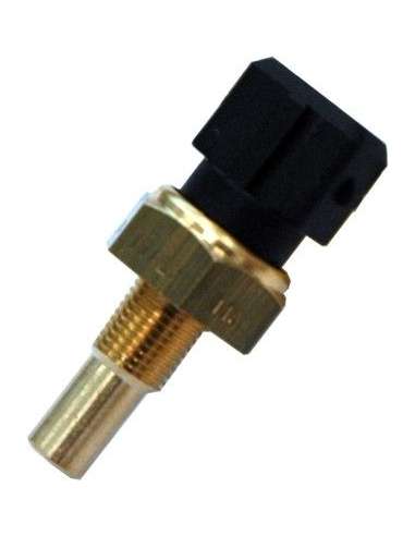 Sensor, temperatura del refrigerante Meat Doria 82273 - SENSOR DE TEMPERATURA DE REFRIGERAN TE