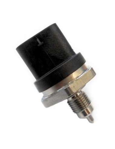 Sensor, presión combustible Meat Doria 82383 - SENSOR TEMPERATURA REFIRGERANTE