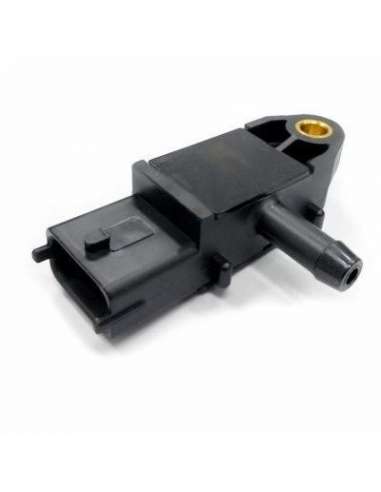 Sensor, presión gas de escape Meat Doria 82389 - SENSOR TEMPERATURA AGUA