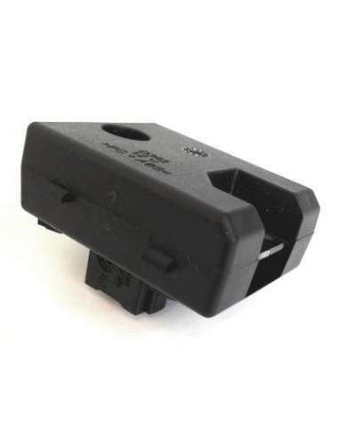 Sensor, temperatura interior Meat Doria 82414 - SENSOR DE TEMPERATURA DE AIRE Lucas