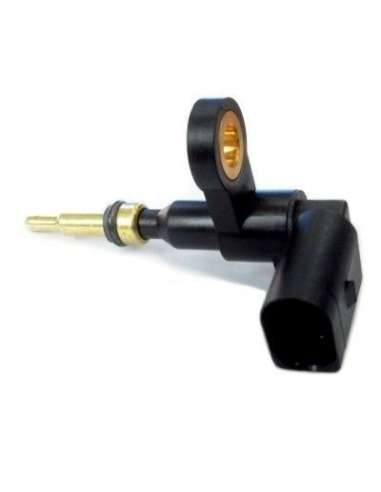 Sensor, temperatura del refrigerante Meat Doria 82421 - SENSOR DE TEMPERATURA DE REFRIGERAN TE