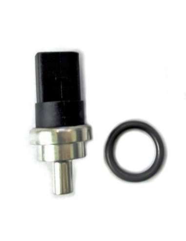 Sensor, temperatura combustible Meat Doria 82431 - SENSOR DE TEMPERATURA DEL CARBURANT E