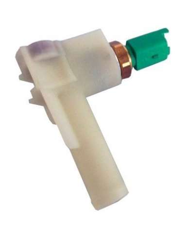 Sensor, temperatura del refrigerante Meat Doria 82439 - SENSOR DE TEMPERATURA DE REFRIGERAN TE