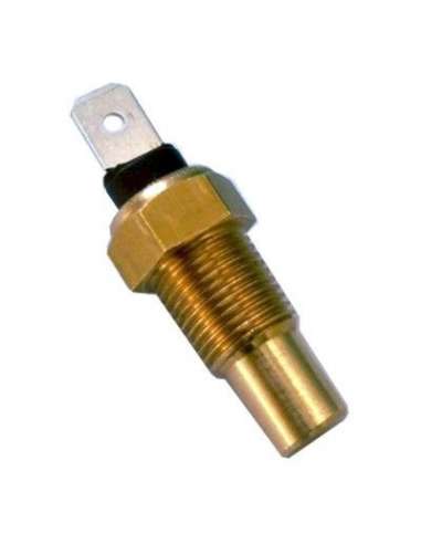 Sensor, temperatura del refrigerante Meat Doria 82446 - SENSOR DE TEMPERATURA DE REFRIGERAN TE