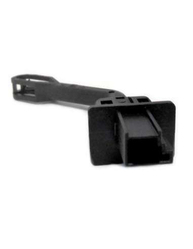 Sensor, temperatura interior Meat Doria 82454 - SENSOR DE TEMPERATURA DEL AIRE DE L A CABINA (AIRE ACONDICIONADO) Lucas