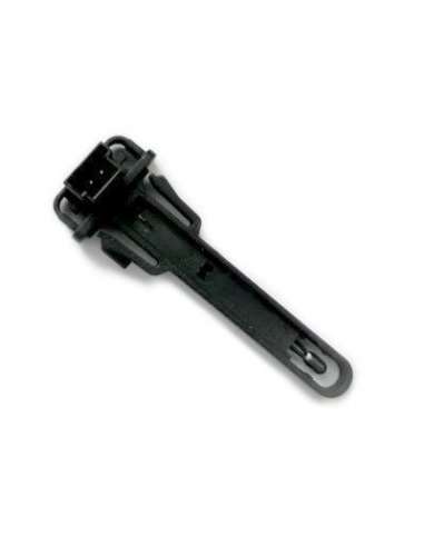 Sensor, temperatura interior Meat Doria 82456 - SENSOR DE TEMPERATURA DEL AIRE DE L A CABINA (AIRE ACONDICIONADO) Lucas