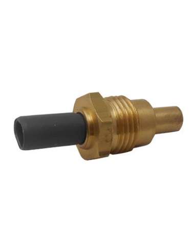 Sensor, temperatura del refrigerante Meat Doria 82479 - SENSOR DE TEMPERATURA DEL CARBURANT E