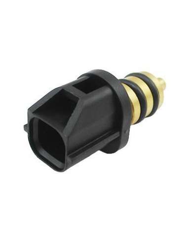 Sensor, temperatura combustible Meat Doria 82485 - SENSOR DE TEMPERATURA DEL CARBURANT E