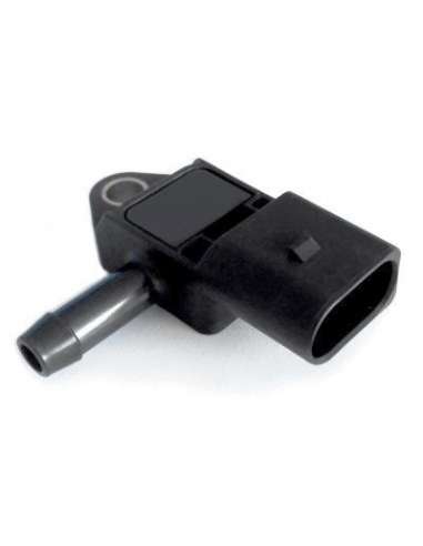 Sensor, presión gas de escape Meat Doria 82547 - SENSOR TEMPERATURA AGUA