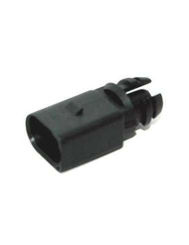 Sensor, temperaura exterior Meat Doria 82709 - SENSOR DE TEMPERATURA DE AIRE Lucas