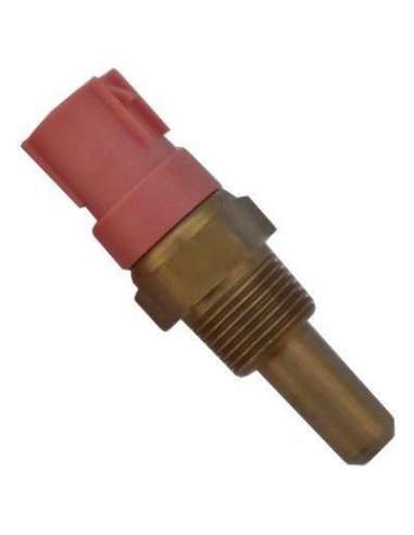 Interruptor de temperatura, ventilador del radiador Meat Doria 82727 - INTERRUPTOR DE TEMPERATURA ELECTROV ENTILADOR