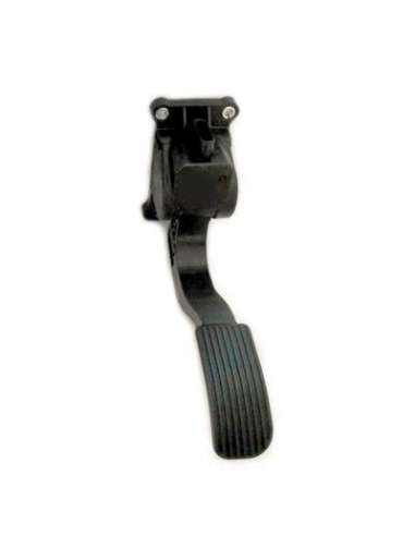 Kit de acelerador Meat Doria 83546 - SENSOR PEDAL ACELERADOR Lucas