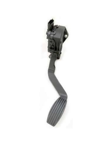 Kit de acelerador Meat Doria 83583 - SENSOR PEDAL ACELERADOR