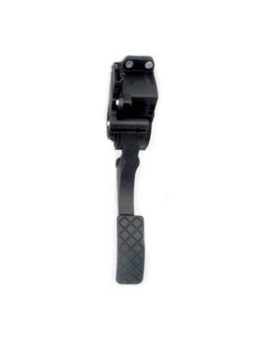 Kit de acelerador Meat Doria 83587 - SENSOR PEDAL ACELERADOR