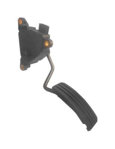 Kit de acelerador Meat Doria 83626 - SENSOR PEDAL ACELERADOR