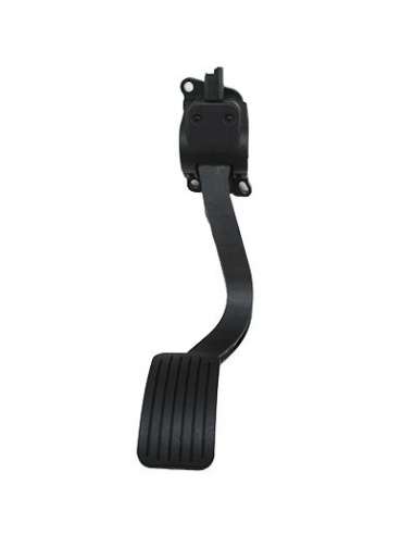 Kit de acelerador Meat Doria 83656 - SENSOR PEDAL ACELERADOR