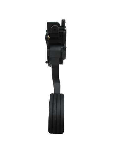 Kit de acelerador Meat Doria 83657 - SENSOR PEDAL ACELERADOR