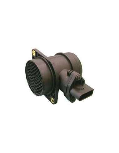 Medidor de la masa de aire Meat Doria 86011i - CAUDALIMETRO