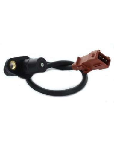 Sensor, posición arbol de levas Meat Doria 87022E - SENSOR DE GIRO Y FASE DE MOTOR ALTE RNATIVO