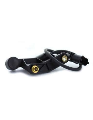 Sensor, posición arbol de levas Meat Doria 87065/1 - SENSOR DE GIRO Y FASE DE MOTOR