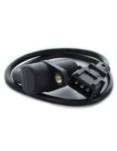 Sensor, posición arbol de levas Meat Doria 87099 - SENSOR DE GIRO Y FASE DE MOTOR