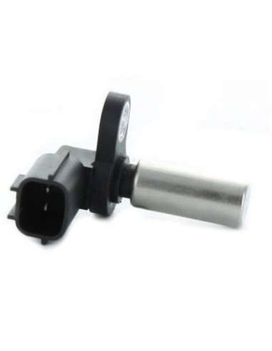 Sensor, posición arbol de levas Meat Doria 87236 - SENSOR DE GIRO Y FASE DE MOTOR