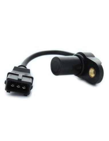 Sensor, posición arbol de levas Meat Doria 87237 - SENSOR DE GIRO Y FASE DE MOTOR