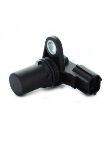 Sensor, posición arbol de levas Meat Doria 87240 - SENSOR DE GIRO Y FASE DE MOTOR