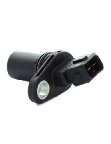 Sensor, posición arbol de levas Meat Doria 87252 - SENSOR DE GIRO Y FASE DE MOTOR