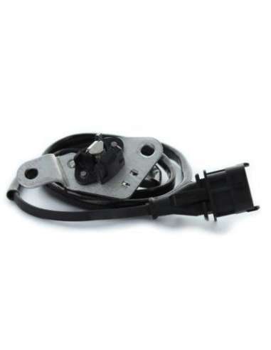 Sensor, posición arbol de levas Meat Doria 87256 - SENSOR DE GIRO Y FASE DE MOTOR