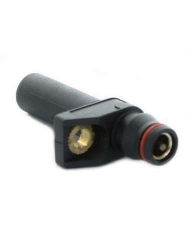 Sensor, posición arbol de levas Meat Doria 87267 - SENSOR DE GIRO Y FASE DE MOTOR